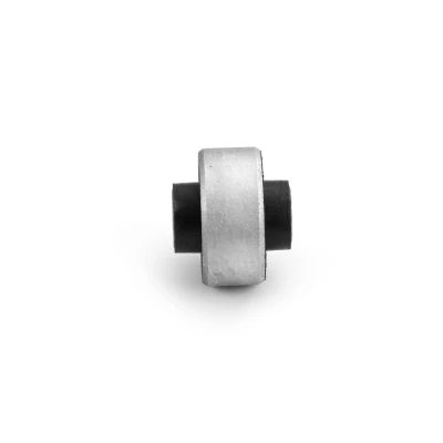 Imagem de SKF VKDS 332010 Casquilho de Braço Suspensão FIAT: Panda II Hatchback