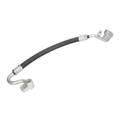 Imagem de Conduta de alta pressão, ar condicionado THERMOTEC KTT160236