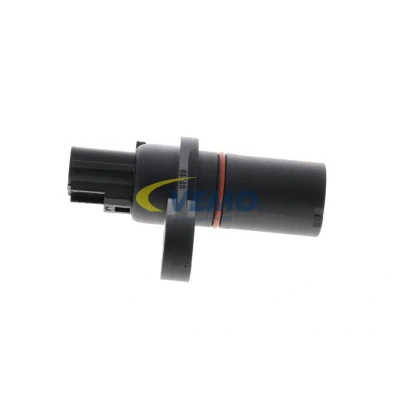 Imagem de VEMO V33 72 0095 Sensor