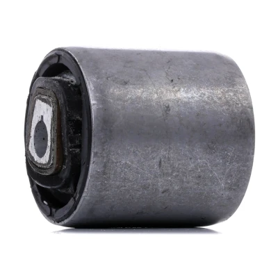 Imagem de FEBI BILSTEIN 40391 Casquilho de Braço Suspensão BMW: 7
