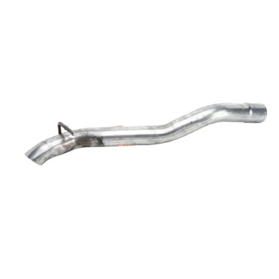 Imagem de BOSAL 751 391 Tubo de escape FORD: Focus 2