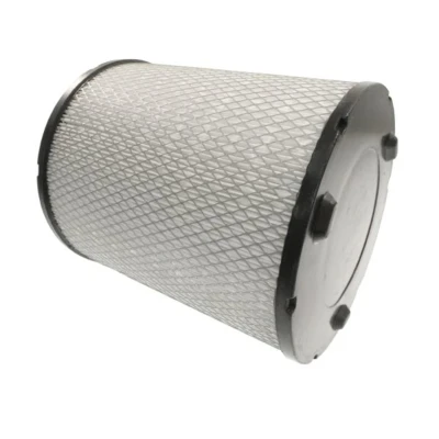 Imagem de BLUE PRINT ADC42236 Filtro de ar 233 278 Cartucho filtrante