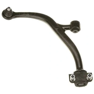 Imagem de TRW JTC1227 Braço de suspensão com acessórios transversal PEUGEOT: 106 II Hatchback, I Van / Hatchback endado, norauto,