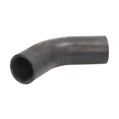 Imagem de THERMOTEC SI SC38 Mangueira de Radiador