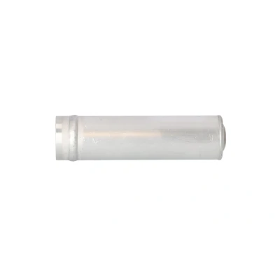 Imagem de NRF 33392 Filtro Secador Alumínio sem válvula de expansão, com retentor