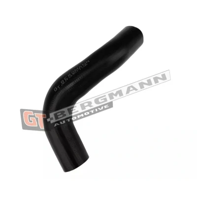 Imagem de NRF 166244 Mangueira Para o Turbocompressor FORD: Focus 2 Kombi, 2, C Max