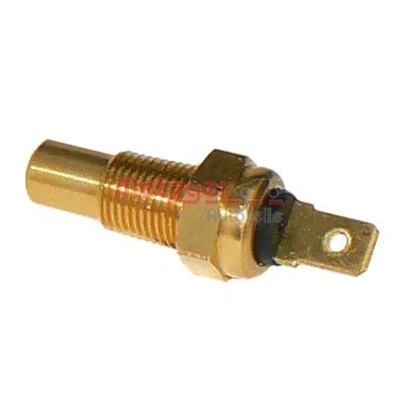 Imagem de METZGER 0905237 Sensor da Temperatura do Líquido de Refrigeração SUZUKI: SWIFT 2, Vitara I SUV, Samurai SUV