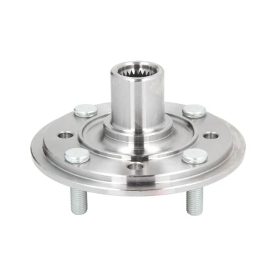 Imagem de BTA H50501BTA Cubo da Roda 4 Eixo dianteiro