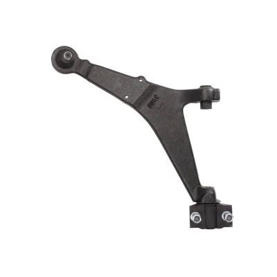 Imagem de DELPHI TC611 Braço de suspensão com articulação suspensão/guia esquerda, em baixo oscilante longitudinal PEUGEOT: 106 II Hatchback endado,