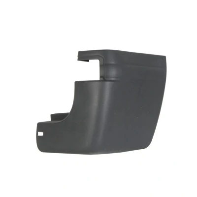 Imagem de Suporte, para choques BLIC 5510 00 2509966P