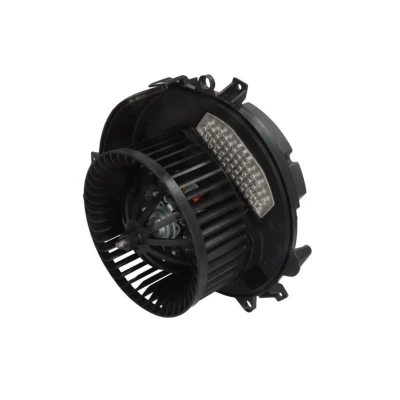 Imagem de THERMOTEC DDW024TT Ventilador do Habitáculo sem regulador integrado SKODA: Octavia 3 Combi, SEAT: Leon III ST, SC, VOLKSWAGEN: Golf 7