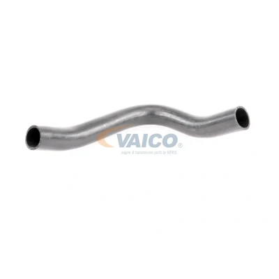 Imagem de VAICO V42 0609 Mangueira Para o Turbocompressor Borracha com entretela Q+, original equipment manufacturer quality