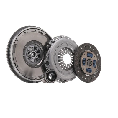 Imagem de SACHS 2290 601 166 Kit de Embraiagem