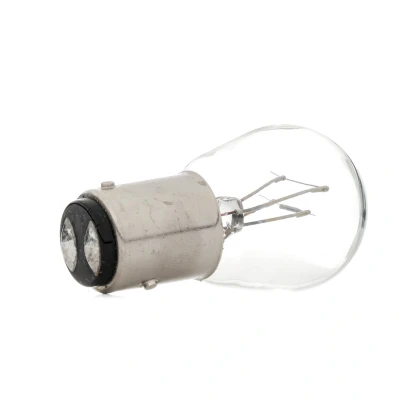 Imagem de OSRAM ORIGINAL LINE 7225 Lâmpada P21/4W 12V 21/4W MITSUBISHI: COLT 6, SKODA: Rapid Hatchback, VOLKSWAGEN: Passat B5 GP Sedan