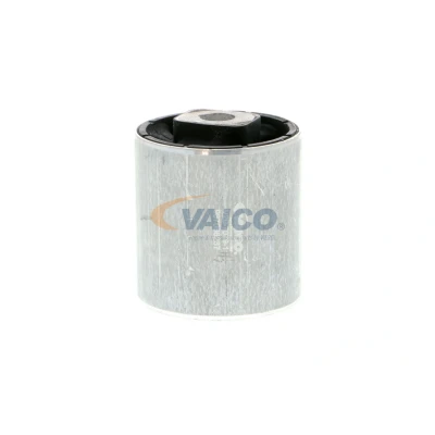 Imagem de VAICO V20 7079 1 Casquilho de Braço Suspensão BMW: 5 Sedan, Touring
