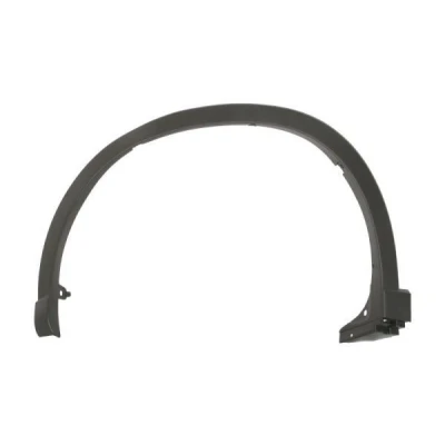 Imagem de Guarda lamas moldura decorativa / protetora BLIC 5703 08 3495375P