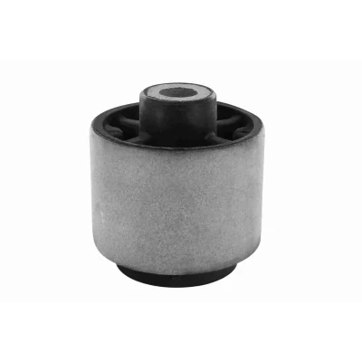 Imagem de VAICO V10 6078 Suspensão, apoio do Eixo traseiro, traseira Q+, original equipment manufacturer quality