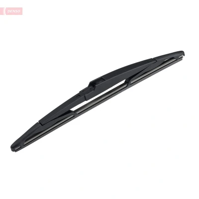 Imagem de Escova do limpa vidros Denso DRD 014 TOYOTA: Corolla XII Hatchback, Carrinha, MAZDA: 6 Carrinha