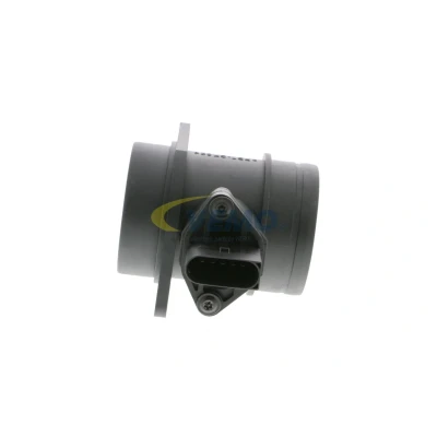 Imagem de VEMO Q+, original equipment manufacturer quality V10 72 1019 Medidor de massa ar VOLKSWAGEN: Golf 4, Passat B5 Sedan, Sharan I, AUDI: A3 Hatchback