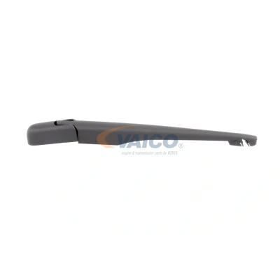 Imagem de Braço de limpa vidros, limpeza vidros VAICO V42 0691 Original Quality traseira com capa PEUGEOT: 406 Carrinha