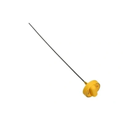 Imagem de MAXGEAR 27 0647 Vareta do Óleo RENAULT: MEGANE 2 Kombi, 2, CLIO 3