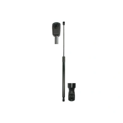 Imagem de STABILUS // LIFT O MAT 658699 Amortecedor da mala 395 606