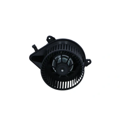 Imagem de NRF 34019 Ventilador do Habitáculo sem regulador integrado PEUGEOT: Partner I Van