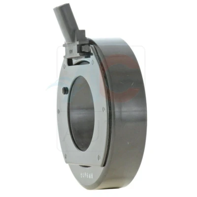 Imagem de ACAUTO AC 04DL17 Bobina, embraiagem magnética compressor FIAT: Tipo Hatchback, Sedan