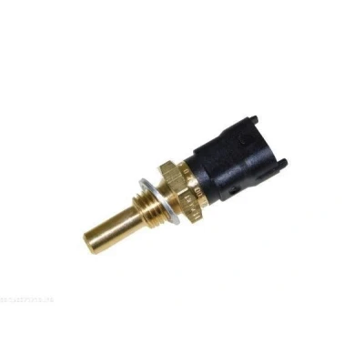 Imagem de AUTOMEGA 150071710 Sensor da Temperatura do Líquido de Refrigeração OPEL: Corsa B Hatchback, Vectra Sedan, C Hatchback