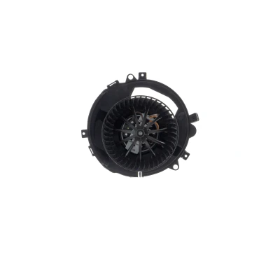Imagem de Ventilador do habitáculo MAHLE ORIGINAL AB 402 000S