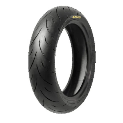 Imagem de Maxxis MA R1 ( 120/80 12 TL 55J Rodas traseiras )