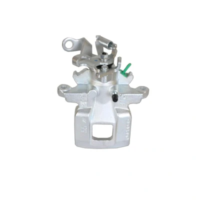 Imagem de BOSCH 0 986 135 561 Pinça de travão Ferro fundido 40 MITSUBISHI: ASX SUV, OUTLANDER 3