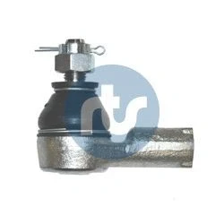 Imagem de RTS 91 06673 Rótula de direção Eixo dianteiro, ambos os lados HONDA: CR V 2