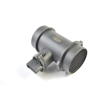 Imagem de MAGNETI MARELLI 213719628019 Medidor de massa ar BMW: 3 Coupe, Sedan, Touring