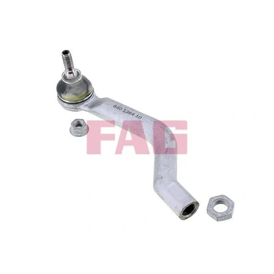 Imagem de FAG 840 1364 10 Rótula de direção 11,8 M14x1,5 NISSAN: Qashqai 2