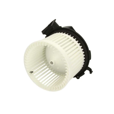 Imagem de DENSO DEA09063 Ventilador do Habitáculo com resistência