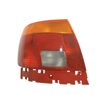 Imagem de PRASCO AD0174154 Farolim esquerda sem porta lâmpadas AUDI: A4 B5 Sedan