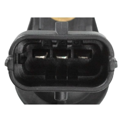 Imagem de FEBI BILSTEIN 177116 Sensor FORD: FOCUS 3, 3 Turnier