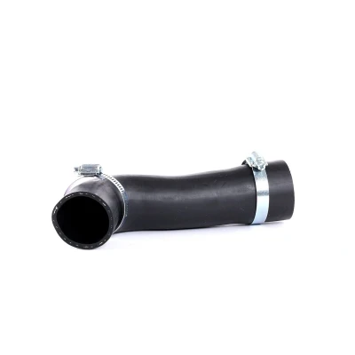 Imagem de BUGIAD 84602 Mangueira Para o Turbocompressor 57 BMW: 3 Touring, Sedan, Compact