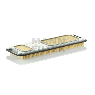 Imagem de MANN FILTER C 4373 Filtro de ar 33 138 424 Cartucho filtrante