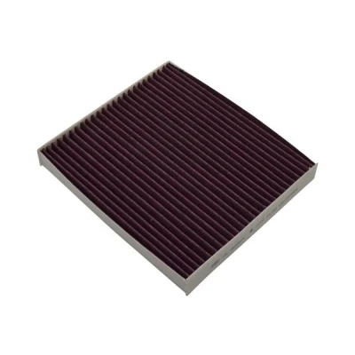 Imagem de KAVO PARTS HC 8232X Filtro, ar do habitáculo com efeito antialérgico 225mm 202mm 28mm HYUNDAI: Kauai SUV, ix35, Tucson, KIA: Sportage IV, Rio 4