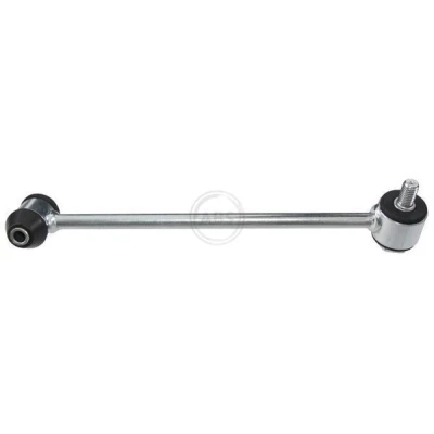 Imagem de A.B.S. 260603 barra / escora, estabilizadora 234 MM10X1.5 RHT MERCEDES BENZ: Classe C T modell, Sedan, E Sedan