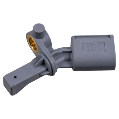 Imagem de FEBI BILSTEIN 179140 Sensor de ABS Eixo traseiro direito