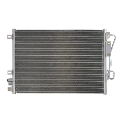 Imagem de THERMOTEC KTT110094 Condensador sem secador 547 378 16