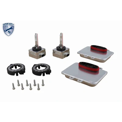 Imagem de VEMO V10 73 0495 KIT2 Unidade de Controle