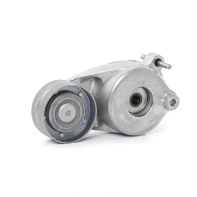 Imagem de INA 534 0183 10 Tensor, correia trapezoidal estriada MERCEDES BENZ: Classe E Sedan, Sprinter 3.5 T Van, GLK
