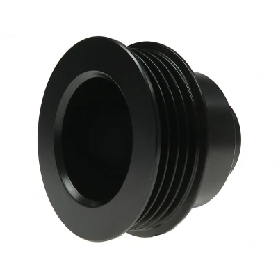 Imagem de AS PL AP0018 Polia, alternador