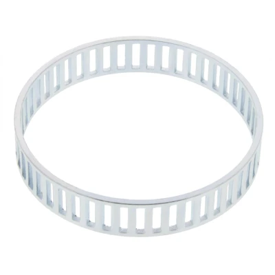 Imagem de Anel de sensor, ABS MAPCO 76825