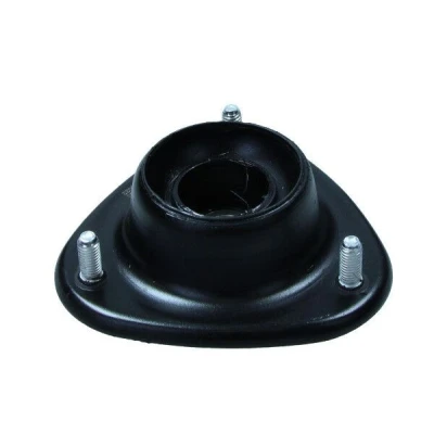 Imagem de MAXGEAR 72 4702 Suporte, pára choques Eixo dianteiro, de ambos os lados MITSUBISHI: Pajero Pinin