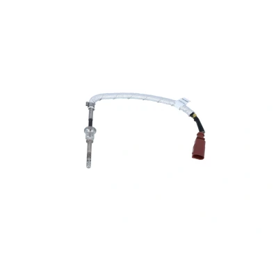 Imagem de NRF 707086 Sensor com massa lubrificante sintética AUDI: A8 D4